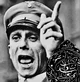 Muslim Goebbels