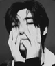 Sunghoon