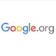 Google_org