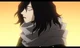 Shouta Aizawa