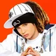 Tom Kaulitz 