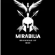 land of Mirabilia
