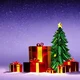 Kny christmas