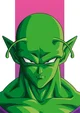 Piccolo 