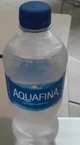 agua