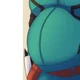 IZUKU MIDORIYA
