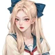 Yuna Hikari