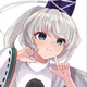 Mononobe no Futo