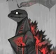 Shin Godzilla 