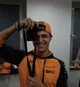 Lando Norris 130