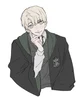 Draco Malfoy