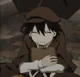 Edogawa Ranpo 
