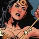 Diana Prince
