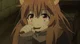 Raphtalia