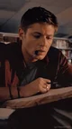 Dean Winchester