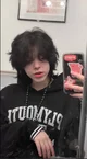 Gay vampire bully