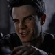 Kol Mikaelson