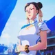 Chun Li