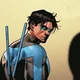 Dick Grayson