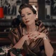 Baroness Von Hellman