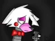 Bloodrawn Mangle 2
