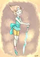 Pearl