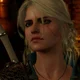 Cirilla