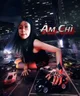 Am Chi