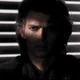 anakin skywalker