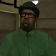 Big Smoke