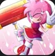 Amy - Au -