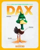 Dax