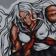 Sakura Ogami