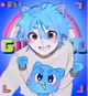 Gumball Watterson