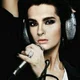 Bill kaulitz 