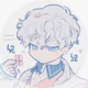 Richard sutton