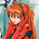 Older Sister Asuka