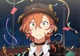 Chuuya nakahara 
