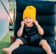 Jaydon ong