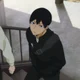 Kageyama tobio BL