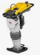 A Tamping Rammer