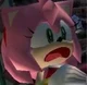 Meme Amy Rose