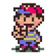 Ness