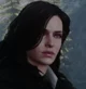 Yennefer