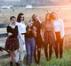 Cimorelli