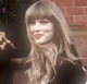Taylor alison swift