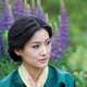 Queen of Bhutan 