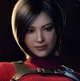 Ada Wong 