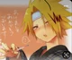 Sick Denki Kaminari