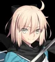 Okita Souji